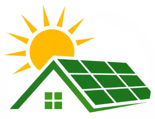 Panneaux Solaires Pessines